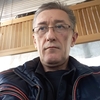 Александр, 48, г.Рублево Александр, 48, г.Рублево