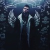 Леонид, 20, г.Саранск Леонид, 20, г.Саранск
