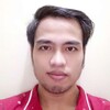 Jason Mengote, 27, г.Манила Jason Mengote, 27, г.Манила