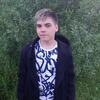 Кирилл, 17, г.Ступино Кирилл, 17, г.Ступино