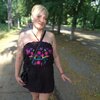 Светлана, 35, г.Харьков Светлана, 35, г.Харьков