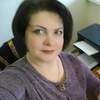 Эльвира, 48, г.Алексин Эльвира, 48, г.Алексин