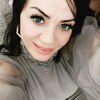 ленияра., 50, г.Судак ленияра., 50, г.Судак