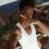 oniel walker, 21, г.Кингстон oniel walker, 21, г.Кингстон