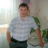 Иван, 40, г.Ангарск Иван, 40, г.Ангарск