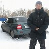 азат, 46, г.Ишимбай азат, 46, г.Ишимбай