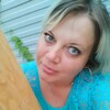 Светлана, 42, г.Назарово Светлана, 42, г.Назарово