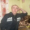 андрей, 52, г.Пекин андрей, 52, г.Пекин