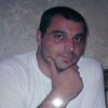 Дмитрий, 44, г.Моздок Дмитрий, 44, г.Моздок