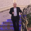 Leonid, 49, г.Херндон Leonid, 49, г.Херндон