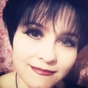 Светлана, 43, г.Актобе Светлана, 43, г.Актобе