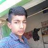 manoj Kumar, 19, г.Дели manoj Kumar, 19, г.Дели