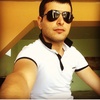 Руслан, 30, г.Мурманск Руслан, 30, г.Мурманск