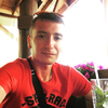 Виталий, 23, г.Доброполье Виталий, 23, г.Доброполье