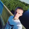 Олександр, 24, г.Славутич Олександр, 24, г.Славутич