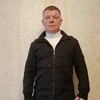 денис, 38, г.Гусь-Хрустальный денис, 38, г.Гусь-Хрустальный