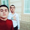 Миршохит Отабаев, 23, г.Наманган Миршохит Отабаев, 23, г.Наманган
