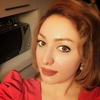 sepide, 29, г.Тегеран sepide, 29, г.Тегеран