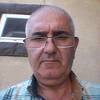 Adil, 62, г.Баку Adil, 62, г.Баку