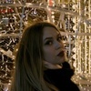 Полина, 22, г.Вильнюс Полина, 22, г.Вильнюс