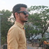 Sazzad Hossain, 19, г.Дакка Sazzad Hossain, 19, г.Дакка
