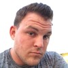 marcus, 38, г.Лос-Анджелес marcus, 38, г.Лос-Анджелес