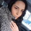 Наталья, 31, г.Усть-Каменогорск Наталья, 31, г.Усть-Каменогорск