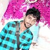 imran malik, 20, г.Сидней imran malik, 20, г.Сидней