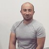 emre, 36, г.Стамбул emre, 36, г.Стамбул