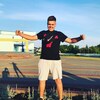 РОМА, 20, г.Кобрин РОМА, 20, г.Кобрин