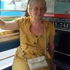 Римма, 59, г.Александров Римма, 59, г.Александров