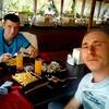 Михаил, 24, г.Славянск Михаил, 24, г.Славянск