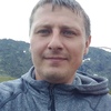Олег, 40, г.Киселевск Олег, 40, г.Киселевск