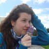 Samantha, 32, г.Луисвилл Samantha, 32, г.Луисвилл