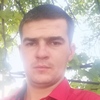 Александр, 31, г.Миргород Александр, 31, г.Миргород