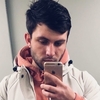 Дима, 30, г.Ивантеевка Дима, 30, г.Ивантеевка
