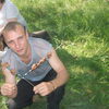 александр, 31, г.Лев Толстой александр, 31, г.Лев Толстой