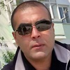 Эрнест, 36, г.Феодосия Эрнест, 36, г.Феодосия