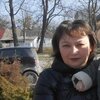 оксана, 46, г.Славута оксана, 46, г.Славута