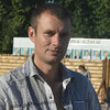 сергей, 36, г.Муром сергей, 36, г.Муром