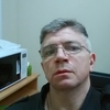 Леонид, 43, г.Новый Уренгой Леонид, 43, г.Новый Уренгой