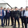 saidulla, 26, г.Алматы (Алма-Ата) saidulla, 26, г.Алматы (Алма-Ата)