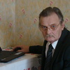 Бережной Владимир, 69, г.Микунь Бережной Владимир, 69, г.Микунь