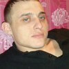 Сергей Панкратов, 33, г.Туапсе Сергей Панкратов, 33, г.Туапсе