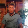 Денис, 30, г.Углич Денис, 30, г.Углич