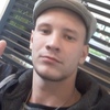 gusar, 26, г.Ровно gusar, 26, г.Ровно