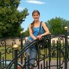 анна, 43, г.Купавна анна, 43, г.Купавна