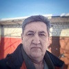 Vladimir, 50, г.Барнаул Vladimir, 50, г.Барнаул