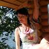 Елена, 40, г.Старый Оскол Елена, 40, г.Старый Оскол