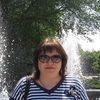 нонна, 53, г.Амвросиевка нонна, 53, г.Амвросиевка